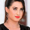 Arwa Mokhtar