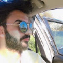 Omran Mohammed