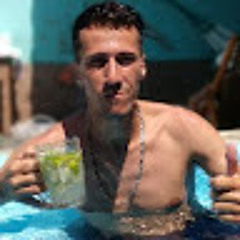 Maicon Campos