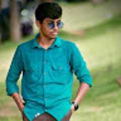 Kaveesha Nilanjan