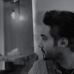 Farhad Karimtabar