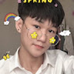 Khắc Hảii