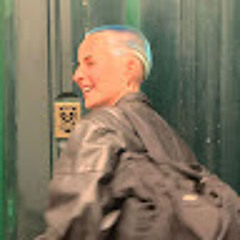 Ailime Vieira Branco