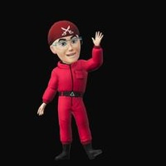 Djpepskin333