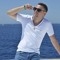 Alex_12186