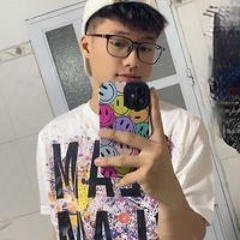 Tnv buloccuathay Fan lào