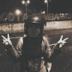 Muhammad Afin