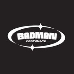 Fortunate.is.abaadman