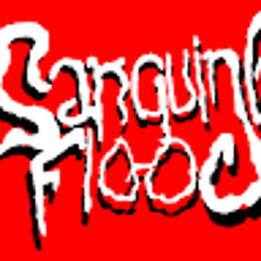 Sanguine Flood