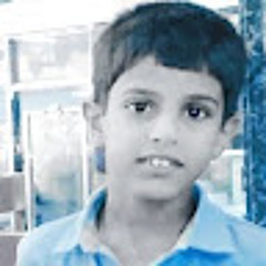 ابوسعود البريكيتي