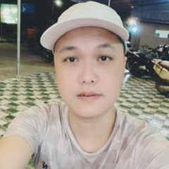 Cảnh KimCương