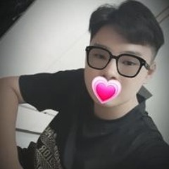Hieu Nghia
