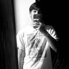 Kevin Chengsavang