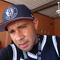 Marcus Sanchez