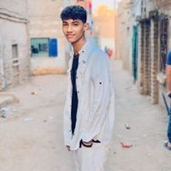 Tarek Mohammed