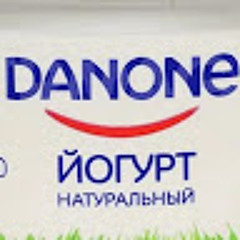 Даниил Кушнир