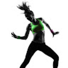 DILIMABO FITNESS