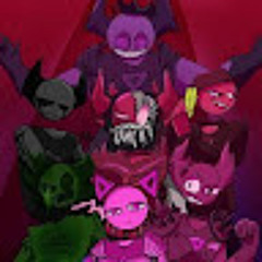 lazer the corruption