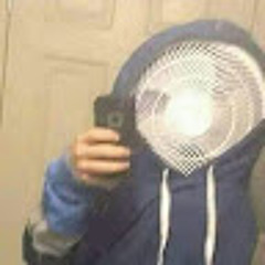 un usuario mas de youtube