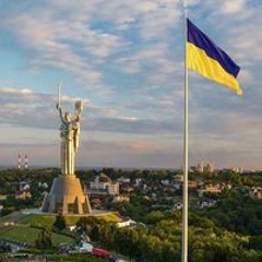 Антон Дутчин