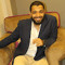 Mr.Ahmed Hassan