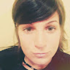 Michela Pistacchi