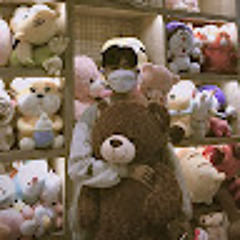 Bảo Minh Nguyễn Lê