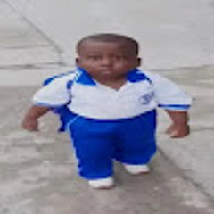 David Barraza