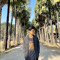 Hponesitt aung