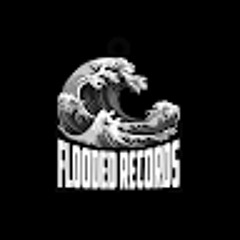 Flooded Records