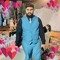 Haji Mudaseer Nawaz
