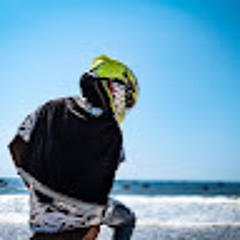 Arepally Vishal Kumar