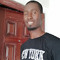 elton joao