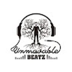 Unmovable Beatz Beatz)