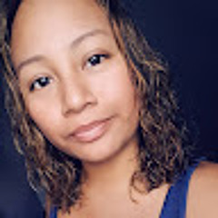 Mélanie SABAYO
