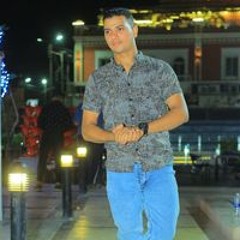 احمد مانو