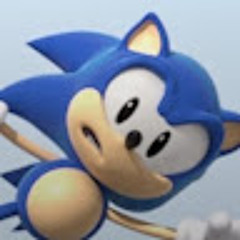 Conner Mcloud