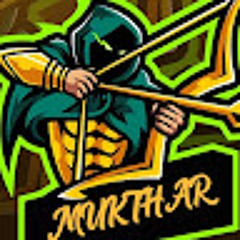 MUKTHAR MR