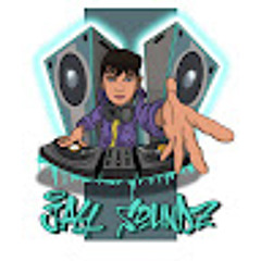 Jaysoundzdj