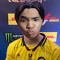 Irpankgaming 6969