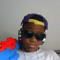 User 125141002