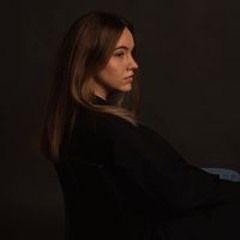 Benita Ušinskytė