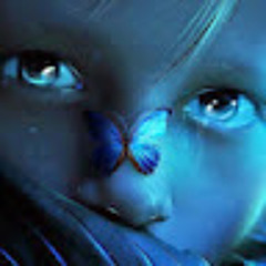 ricardas vasiliauskas