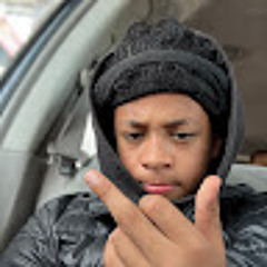 Dump city pt.2 | made on the Rapchat app (prod. by 240SX)