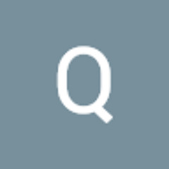 Quanti 97