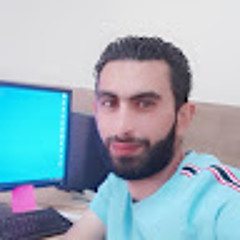 Ahmad Montaser