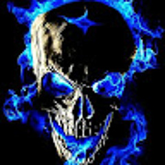 Женя Петрашко