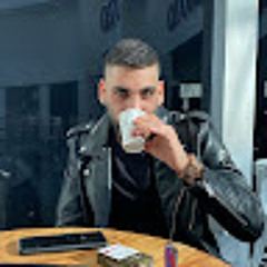 Yakir Asulin
