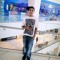 Cristopher J Meza