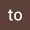 to s
